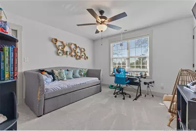 3630 Dove Meadow Trail, Fayetteville, NC 28306 - Photo 33