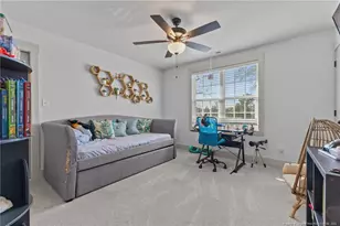 3630 Dove Mdw Trl, Fayetteville, NC 28306 - Photo 33