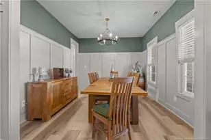 3630 Dove Mdw Trl, Fayetteville, NC 28306 - Photo 7