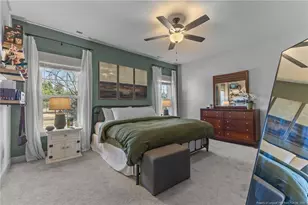 3630 Dove Mdw Trl, Fayetteville, NC 28306 - Photo 19