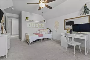 3630 Dove Mdw Trl, Fayetteville, NC 28306 - Photo 33