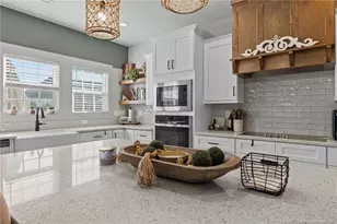 3630 Dove Mdw Trl, Fayetteville, NC 28306 - Photo 19