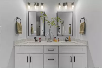 3630 Dove Meadow Trail, Fayetteville, NC 28306 - Photo 23