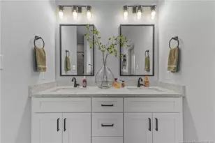 3630 Dove Mdw Trl, Fayetteville, NC 28306 - Photo 23