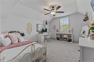 3630 Dove Mdw Trl, Fayetteville, NC 28306 - Photo 31