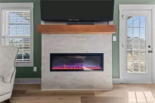 3630 Dove Mdw Trl, Fayetteville, NC 28306 - Photo 13