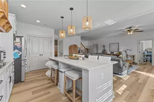 3630 Dove Mdw Trl, Fayetteville, NC 28306 - Photo 15