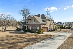 3630 Dove Mdw Trl, Fayetteville, NC 28306 - Photo 3