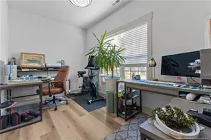 3630 Dove Mdw Trl, Fayetteville, NC 28306 - Photo 31