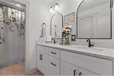 3630 Dove Meadow Trail, Fayetteville, NC 28306 - Photo 35