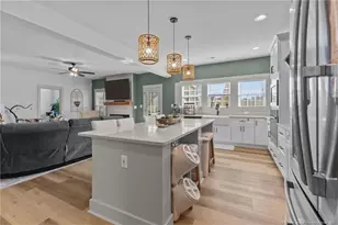 3630 Dove Mdw Trl, Fayetteville, NC 28306 - Photo 17