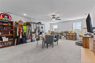 3630 Dove Mdw Trl, Fayetteville, NC 28306 - Photo 41