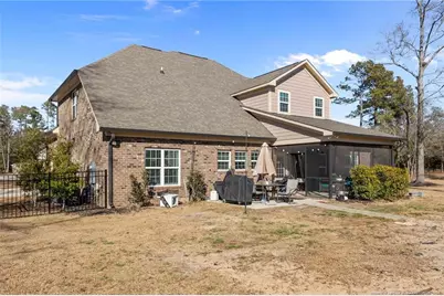 3630 Dove Meadow Trail, Fayetteville, NC 28306 - Photo 43