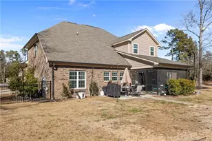 3630 Dove Mdw Trl, Fayetteville, NC 28306 - Photo 43
