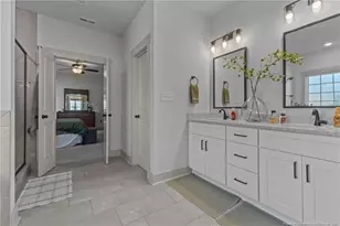 3630 Dove Mdw Trl, Fayetteville, NC 28306 - Photo 21