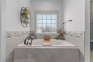 3630 Dove Mdw Trl, Fayetteville, NC 28306 - Photo 23