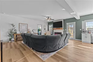 3630 Dove Mdw Trl, Fayetteville, NC 28306 - Photo 9