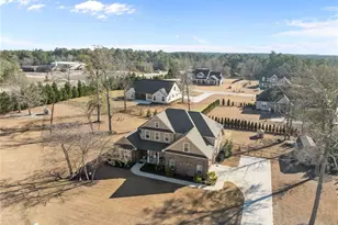 3630 Dove Mdw Trl, Fayetteville, NC 28306 - Photo 5