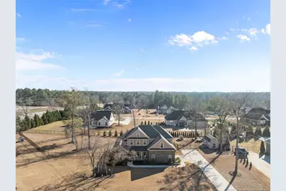 3630 Dove Meadow Trail, Fayetteville, NC 28306 - Photo 3