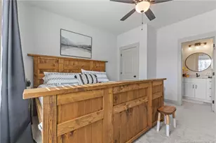 3630 Dove Mdw Trl, Fayetteville, NC 28306 - Photo 27