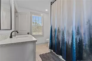 3630 Dove Mdw Trl, Fayetteville, NC 28306 - Photo 39