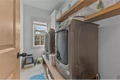 3630 Dove Meadow Trail, Fayetteville, NC 28306 - Photo 25