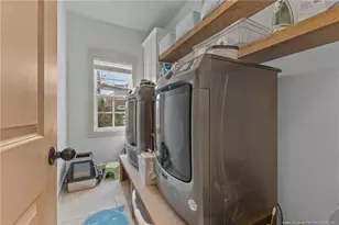 3630 Dove Mdw Trl, Fayetteville, NC 28306 - Photo 25