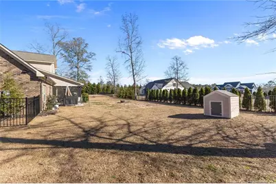 3630 Dove Meadow Trail, Fayetteville, NC 28306 - Photo 45