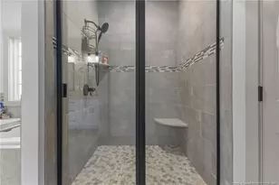 3630 Dove Mdw Trl, Fayetteville, NC 28306 - Photo 25