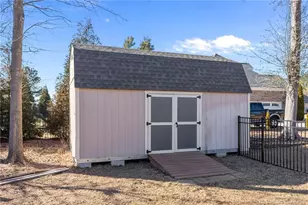 3630 Dove Mdw Trl, Fayetteville, NC 28306 - Photo 45