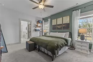 3630 Dove Mdw Trl, Fayetteville, NC 28306 - Photo 21