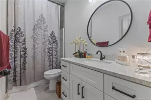 3630 Dove Mdw Trl, Fayetteville, NC 28306 - Photo 29