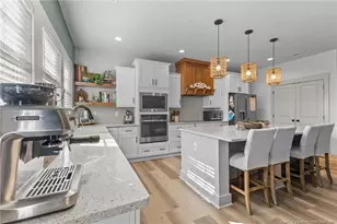 3630 Dove Mdw Trl, Fayetteville, NC 28306 - Photo 13