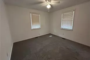 503 E 6th Ave, Raeford, NC 28376 - Photo 7