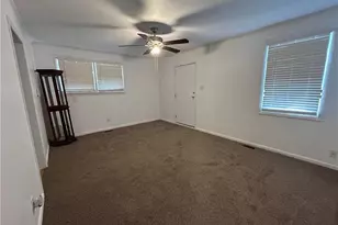 503 E 6th Ave, Raeford, NC 28376 - Photo 3