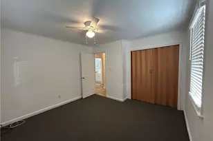 503 E 6th Ave, Raeford, NC 28376 - Photo 9