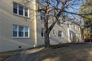 100 Bradford Ave, Fayetteville, NC 28301 - Photo 1