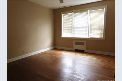 100 Bradford Avenue #10, Fayetteville, NC 28301 - Photo 7