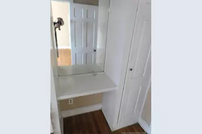 100 Bradford Avenue #10, Fayetteville, NC 28301 - Photo 9