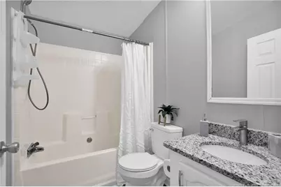 143 S Cherry Street Extension, Pinebluff, NC 28373 - Photo 17