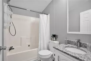 143 S Cherry St Ext, Pinebluff, NC 28373 - Photo 17