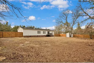 143 S Cherry Street Extension, Pinebluff, NC 28373 - Photo 25