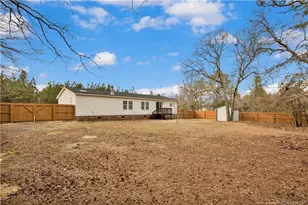 143 S Cherry St Ext, Pinebluff, NC 28373 - Photo 25