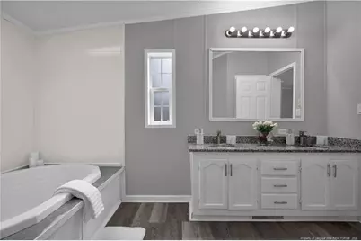 143 S Cherry Street Extension, Pinebluff, NC 28373 - Photo 23