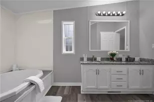 143 S Cherry St Ext, Pinebluff, NC 28373 - Photo 23