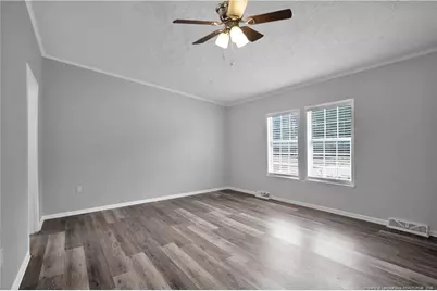 143 S Cherry Street Extension, Pinebluff, NC 28373 - Photo 19