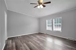 143 S Cherry St Ext, Pinebluff, NC 28373 - Photo 19