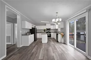 143 S Cherry St Ext, Pinebluff, NC 28373 - Photo 7