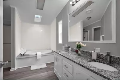 143 S Cherry Street Extension, Pinebluff, NC 28373 - Photo 21