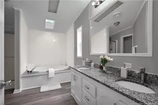 143 S Cherry St Ext, Pinebluff, NC 28373 - Photo 21